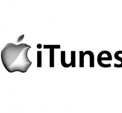 Το iTunes αποκάλυψε το δίσκο με τις περισσότερες πωλήσεις για το 2013 