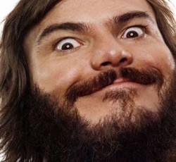 Jack Black: «Ο Dio ήταν ο Pavarotti του metal» 