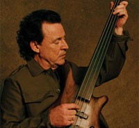 Και νέες εμφανίσεις των Cream; 