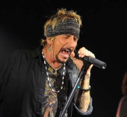 Ποιά είναι η πιο απογοητευτική προσέλευση κοινού σε συναυλία; 