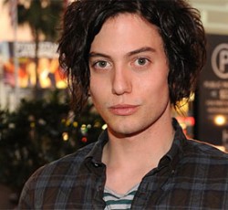 Ο πρωταγωνιστής του ''Twilight'' σε ταινία για τον Varg Vikernes 