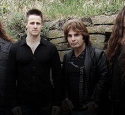 Οι Jack Starr's Burning Starr «σπάνε το ρεκόρ» των Troubled Horse 