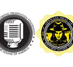 Δωρεά 200.000 δολαρίων από τον Jack White για τη διάσωση της «ηχητικής» κληρονομίας των Η.Π.Α. 