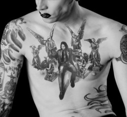 Ο Jack White διαθέτει video clip για το «γρηγορότερο τραγούδι στο κόσμο» 