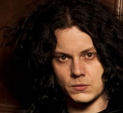 Διαθέσιμα προς ακρόαση τα νέα album των Jack White και Dandy Warhols 
