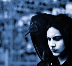 O Jack White γράφει το soundtrack της νέας ταινίας της Disney 