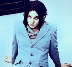 Δείτε το νέο video clip του Jack White 