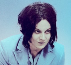 Νέο video clip από τον Jack White για το τραγούδι "I'm Shakin'" 