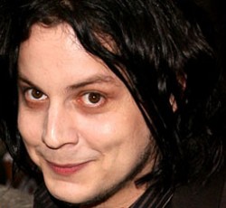 Ο Jack White ηχογραφεί νέο τραγούδι με τον Jay Z 
