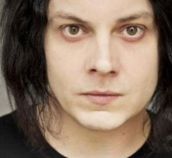 Επτάιντσο τριών κομματιών σε συνεργασία με τον Jack White από τον Gibby Haynes των Butthole Surfrers 