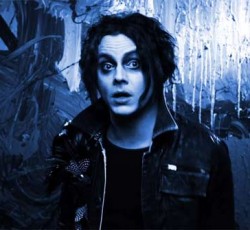 Επί τόπου ηχογράφηση δίσκων βινυλίου 6 ιντσών από την εταιρία του Jack White 