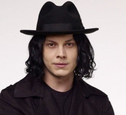 Ο Jack White «σώζει» το Detroit Masonic Temple και αίθουσα του κτιρίου παίρνει το όνομά του 