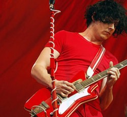 Jack White: «Μισώ το Internet» 