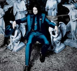 "Lazaretto" θα ονομάζεται το νέο album του Jack White / Video clip για το "High Ball Stepper" 
