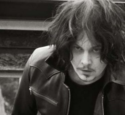 Ακούστε το «γρηγορότερο τραγούδι του κόσμου» από τον Jack White 