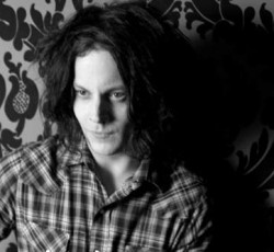Jack White: «Ο Kanye West μου ζήτησε να συμμετάσχω στο "Yeezus"» 