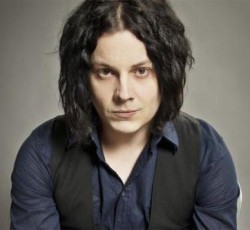 Ρεσιτάλ απολογίας και συγνώμης από τον Jack White 