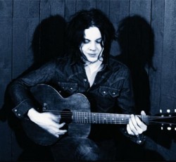 Διαθέσιμο από σήμερα το "Lazaretto" του Jack White 