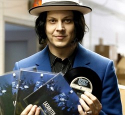 Οι πέντε κορυφαίοι δίσκοι βινυλίου σε πωλήσεις στις Η.Π.Α. για το 2014 