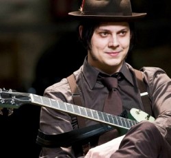 Ο Jack White κάνει εξαψήφια (!) δωρεά σε μουσείο για τα blues 
