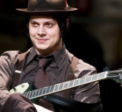 Τον Απρίλιο το προσωπικό album του Jack White / Ακούστε το πρώτο single 