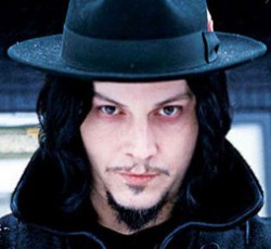 Νέο κομμάτι από το "Blunderbuss" αποκάλυψε ο Jack White στο Saturday Night Live 