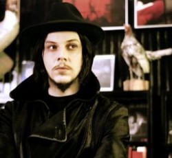 Jack White: «Μόνο αν χρεοκοπήσω θα υπάρξει reunion των White Stripes» 