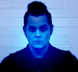 Δείτε το νέο, τριπλό, διαδραστικό video clip του Jack White 