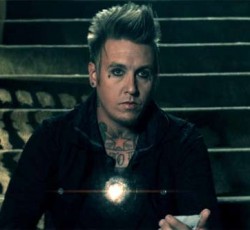 Τα video της ημέρας (Papa Roach, Vicious Rumors, Sodom) 