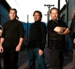 Αποχώρησε από τους Jag Panzer ο κιθαρίστας Christian Lasegue 