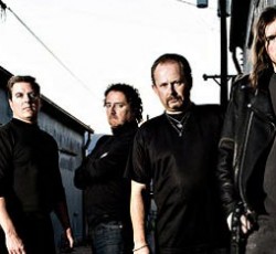 «Τίτλοι τέλους» για τους Jag Panzer 