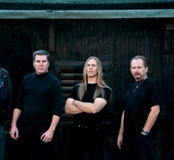 Νέο studio album στον ορίζοντα για τους Jag Panzer 