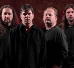 Οι Jag Panzer επιστρέφουν στην χώρα μας με τον Harry Conklin 