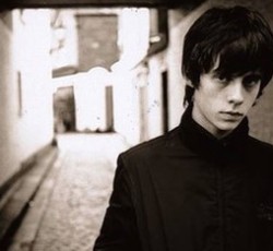 New Kid In Town: Ο Jake Bugg στην κορυφή των βρετανικών album charts 