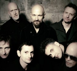 Εξαντλήθηκαν τα πρώτα εισιτήρια για την συναυλία των James στην Αθήνα