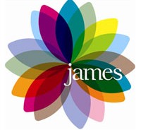 Greatest hits album από τους James 