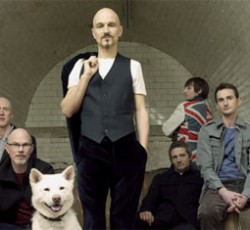 Sold out οι James στη Θεσσαλονίκη 