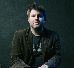 Eπανασύνδεση LCD Soundsystem το 2016 