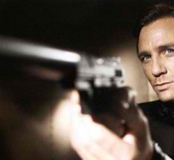 Η «κατάρα» του James Bond συνεχίζεται 