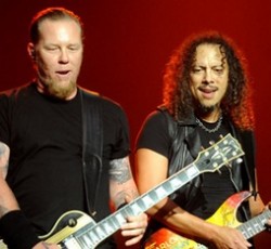 Rick Rubin: « Δε θα αργήσουν να συνθέσουν καινούργιο υλικό οι Metallica» 