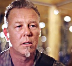 Metallica εναντίον Kiss και Scorpions για τις «αποχαιρετιστήριες» περιοδείες τους 