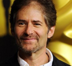 Νεκρός ο συνθέτης μουσικών soundtrack, James Horner  