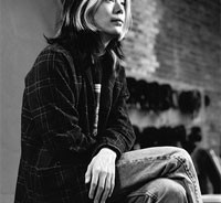 Νέα μπάντα από μέλη των Smashing Pumpkins, Cheap Trick, Fountains Of Wayne και... Hanson 