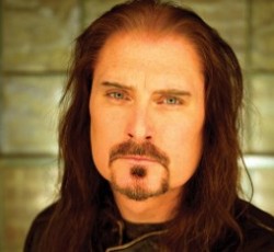 James LaBrie (Dream Theater): «Είμαστε καλύτερα χωρίς τον Mike (Portnoy) στη σύνθεσή μας»