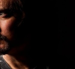 Νέα προσωπική δουλειά ετοιμάζει ο James LaBrie 