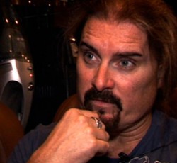 Συνεχίζουν τα περιβόητα bootlegs τους οι Dream Theater