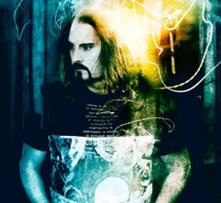 James LaBrie: «O Mangini θα είναι ο drummer των Dream Theater μέχρι το τέλος» 