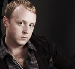 The Beatles: Η επόμενη γενιά... 