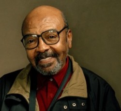 Έφυγε από τη ζωή ο τζαζίστας James Moody 