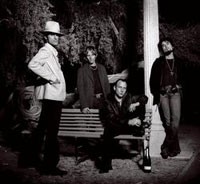 Box set με live ηχογραφήσεις των Jane's Addiction στα σκαριά... 